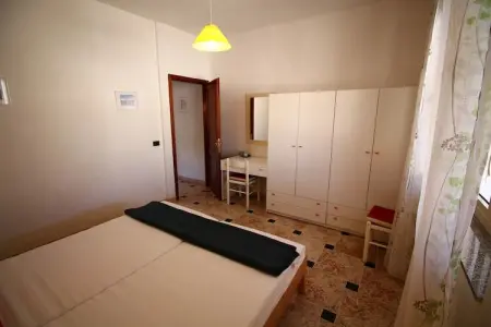 Olivia, Maison de vacances confortable à Ricadi près de la mer - Photo 13