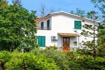 Calabre, Villa à Ricadi, Nicolò IT-89866-25 N°421990