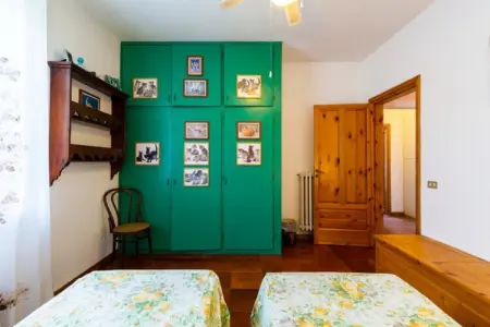 Villa Nicola, Villa spacieuse en Calabre avec piscine partagée - Photo 22