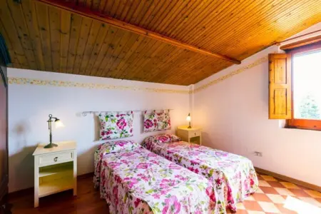 Villa Nicola, Villa spacieuse en Calabre avec piscine partagée - Photo 29