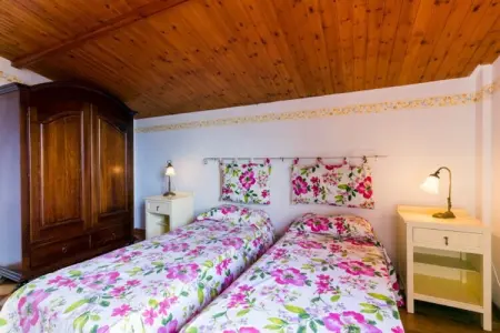 Villa Nicola, Villa spacieuse en Calabre avec piscine partagée - Photo 30