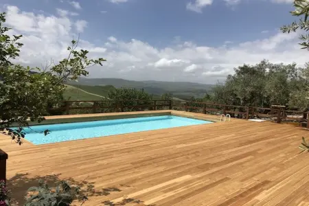 Maison à Alia, Al Lago - L680821
