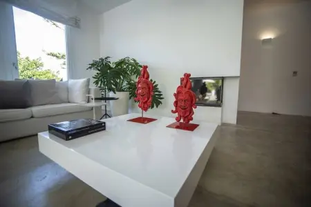 Re di Denari, Maison de vacances panoramique à Terrasini avec piscine - Photo 39