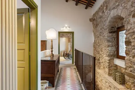 Maranzano Marietta, Luxueuse maison de vacances avec piscine à Buseto Palizzolo - Photo 15