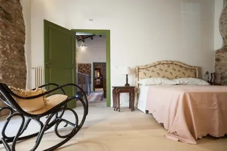 Maranzano Marietta, Luxueuse maison de vacances avec piscine à Buseto Palizzolo - Photo 17