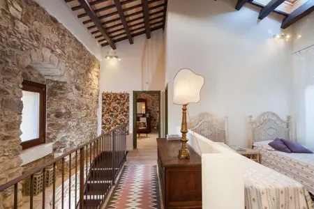 Maranzano Marietta, Luxueuse maison de vacances avec piscine à Buseto Palizzolo - Photo 19