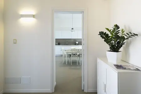 Villa Rita, Grande maison de vacances avec piscine privée à Marsala - Photo 8