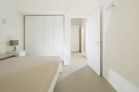 Villa Rita, Grande maison de vacances avec piscine privée à Marsala - Photo 19