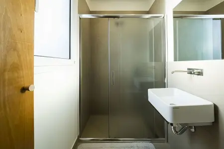 Villa Rita, Grande maison de vacances avec piscine privée à Marsala - Photo 22