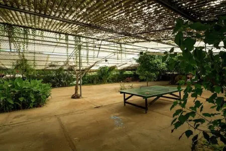 Montalbano Quattro, Maison de vacances à Sciacca avec piscine commune - Photo 28