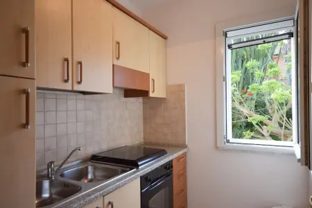 Timpi Russi Trilo 1 piano, Maison de vacances confortable en Sicile au bord de la mer - Photo 3