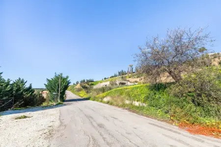 Timpi Russi Bilo Mansarda, Maison de vacances ensoleillée à Sciacca avec balcon - Photo 37
