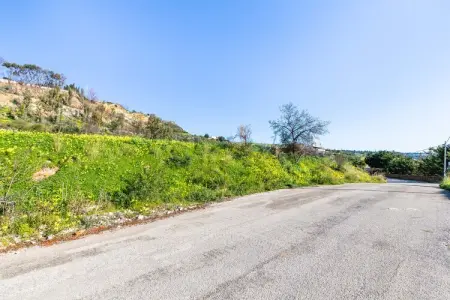 Timpi Russi Bilo Mansarda, Maison de vacances ensoleillée à Sciacca avec balcon - Photo 39