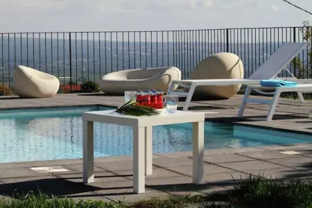 Vecchia Dimora Resort, Elégante villa historique avec piscine dans une région rurale près de l'Etna - Photo 1