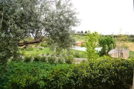 Vecchia Dimora Resort, Elégante villa historique avec piscine dans une région rurale près de l'Etna - Photo 30