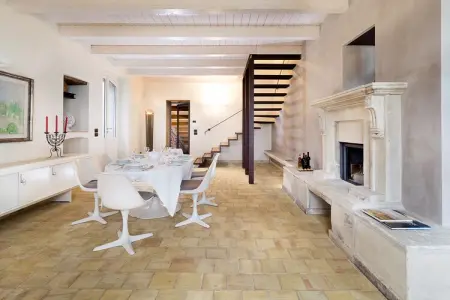 La Torretta Dieci, Villa cosy avec piscine privée à Zafferana Etnea - Photo 2