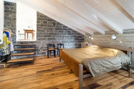 La Torretta Dieci, Villa cosy avec piscine privée à Zafferana Etnea - Photo 16