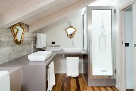 La Torretta Dieci, Villa cosy avec piscine privée à Zafferana Etnea - Photo 26