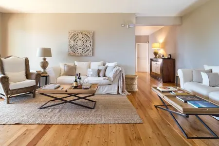 Viagrande, Une maison de vacances moderne et luxueuse en Sicile - Photo 5