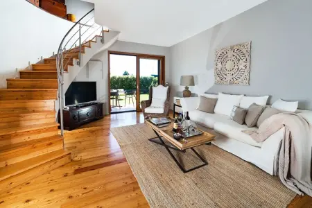 Viagrande, Une maison de vacances moderne et luxueuse en Sicile - Photo 7