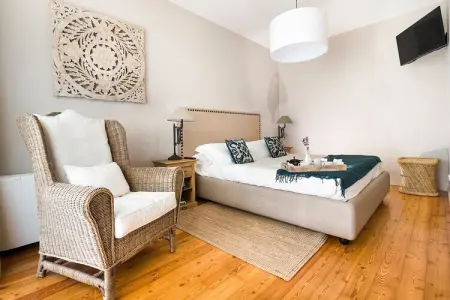 Viagrande, Une maison de vacances moderne et luxueuse en Sicile - Photo 12