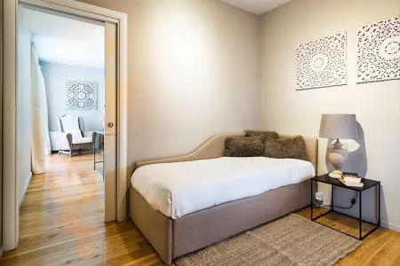 Viagrande, Une maison de vacances moderne et luxueuse en Sicile - Photo 13