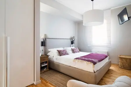 Viagrande, Une maison de vacances moderne et luxueuse en Sicile - Photo 14