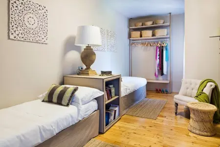 Viagrande, Une maison de vacances moderne et luxueuse en Sicile - Photo 15