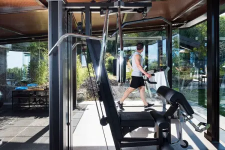 Viagrande, Une maison de vacances moderne et luxueuse en Sicile - Photo 24