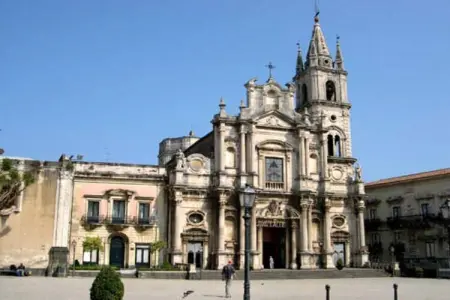 Viagrande, Une maison de vacances moderne et luxueuse en Sicile - Photo 29