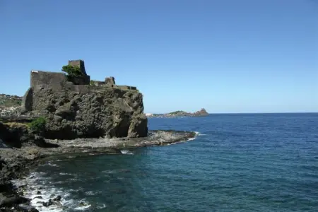 Viagrande, Une maison de vacances moderne et luxueuse en Sicile - Photo 30