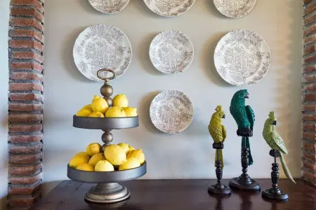 Viagrande, Une maison de vacances moderne et luxueuse en Sicile - Photo 33