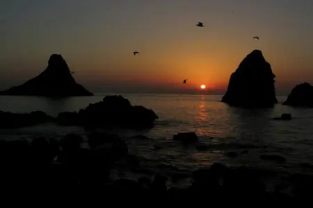 Viagrande, Une maison de vacances moderne et luxueuse en Sicile - Photo 34