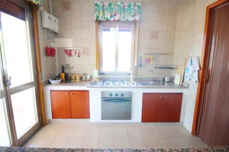 Villa Floridia Siracusa, Fabuleuse villa adaptée aux enfants à Syracuse - Photo 2