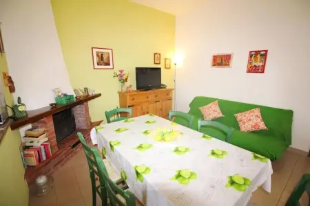 Villa Floridia Siracusa, Fabuleuse villa adaptée aux enfants à Syracuse - Photo 19