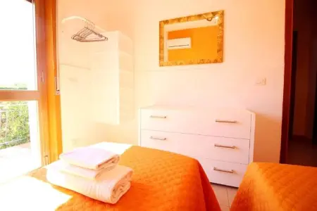 Villa Floridia Siracusa, Fabuleuse villa adaptée aux enfants à Syracuse - Photo 26