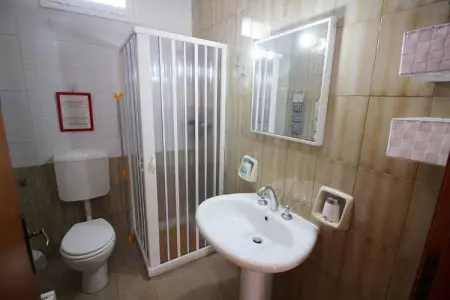 Villa Floridia Siracusa, Fabuleuse villa adaptée aux enfants à Syracuse - Photo 27