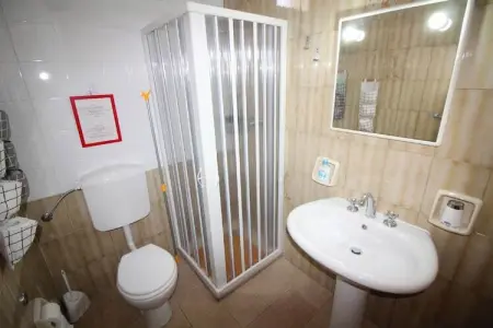 Villa Floridia Siracusa, Fabuleuse villa adaptée aux enfants à Syracuse - Photo 28