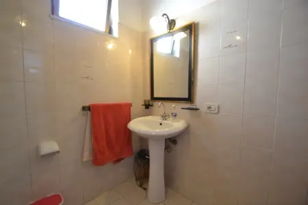 Casa con Terrazza, Charmante maison de vacances à Giardini Naxos près de la mer - Photo 19