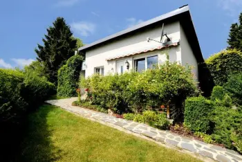 Luxemburg, Haus in Boevange Clervaux, Boevange LU-9740-01 N°520301