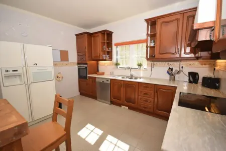 Vinha da Mata, Luxueuse villa avec piscine à Caldas da Rainha, Lisbonne - Photo 3