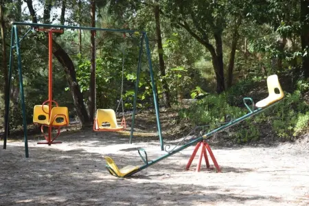 Vinha da Mata, Luxueuse villa avec piscine à Caldas da Rainha, Lisbonne - Photo 34