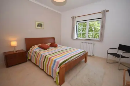 Casa do Coqueiro, Belle villa située à Óbidos, Lisbonne avec grand jardin - Photo 5