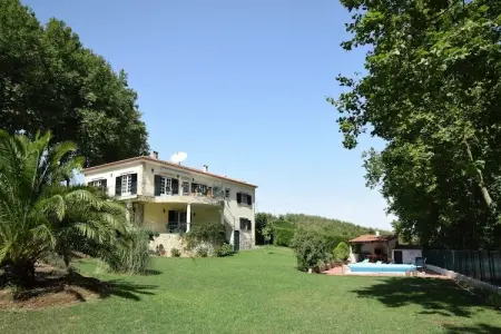 Casa do Coqueiro, Belle villa située à Óbidos, Lisbonne avec grand jardin - Photo 13