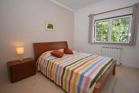 Casa do Coqueiro, Belle villa située à Óbidos, Lisbonne avec grand jardin - Photo 18