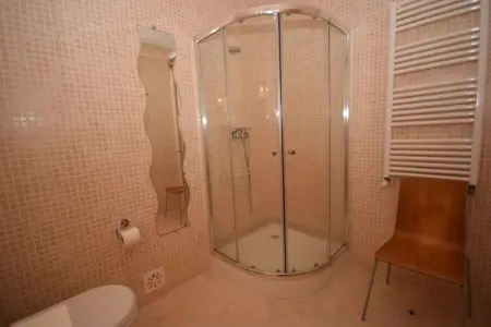 Casa do Coqueiro, Belle villa située à Óbidos, Lisbonne avec grand jardin - Photo 24