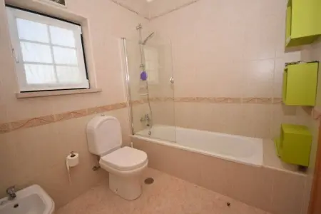 Casa do Coqueiro, Belle villa située à Óbidos, Lisbonne avec grand jardin - Photo 25