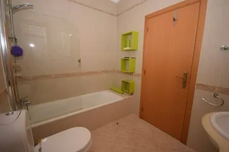 Casa do Coqueiro, Belle villa située à Óbidos, Lisbonne avec grand jardin - Photo 26