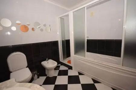 Casa do Coqueiro, Belle villa située à Óbidos, Lisbonne avec grand jardin - Photo 27