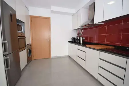 Casa Rozie, Maison de vacances moderne à Famalicão Nazaré avec piscine - Photo 19